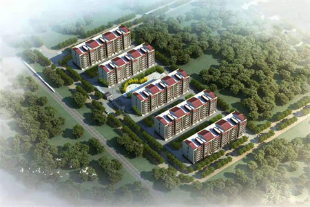 房贷提前还款需要注意的事项